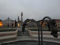 Imagine atasata: Reabilitare centru - 2016.02.16 - 27.jpg